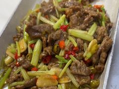 -寻乡迹· 湖南家宴(竹坑店)