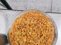 -顶上头·螺蛳火锅(五一新村店)