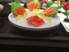 -老外婆(薛家南路店)