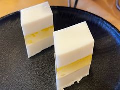 -鹅公村·国家非遗传承(荔湾店)