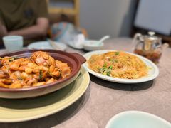 -八闽饭店闽南小镇(铁西店)