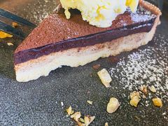 -羽深肉铺 Steak & Wine