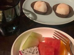 -夜上海(新天地店)