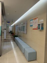 点击看大图 -重庆星宸整形美容医院