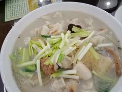 -春发生饭店·非遗(南院门店)