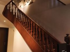 -星巴克臻选(思南公馆店)