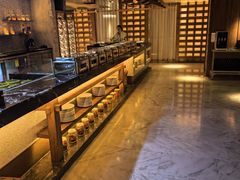-浅深(北京北四环精品店)