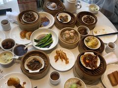 -万龙洲海鲜(大兴绿地缤纷城店)