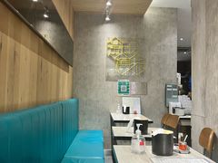 -黄金烧味(新禧大楼店)