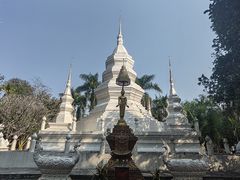 -西双版纳傣族园