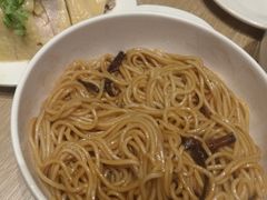 -泰煌鸡·上海白斩鸡·鸡汤面(鹤庆店)