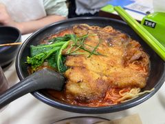 -華歡冰室-WahFoon(吉大店)