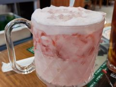 -添利·香港茶餐厅·下午茶(雪象店)