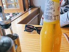 -勺子米线·云南传统小吃市集(四方街店)