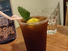 -紫滇源云南生态菜(丹凤街店)