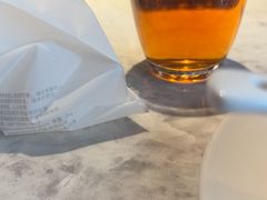 -天辣(金桥啦啦宝都店)