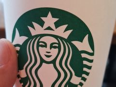 -星巴克(苏州石路百脑汇店)