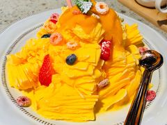 -园里火锅(仁和新城店)