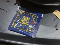 -和府捞面(天河领展广场店)