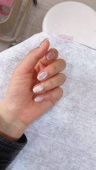 -Beauty Nails 美甲美睫皮肤管理