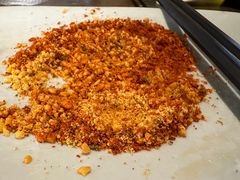 -很久以前羊肉串(南京路第一百货店)