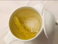 -眉州东坡(通州店)