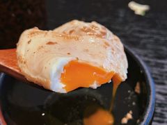 -和一料理(安阳店)