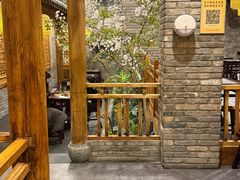 -小街天府(西工小街店)