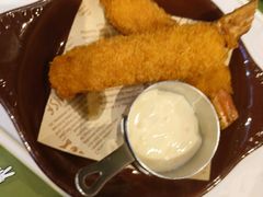 -西语·炭烧牛排(卓越中寰店)