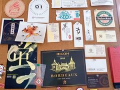 -亮雅轩图文快印连锁24小时(百子湾苹果社区店)