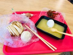 -首都医科大学附属北京天坛医院