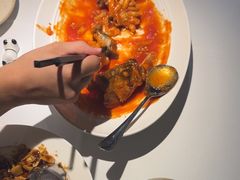 -眉州东坡(翠微印象城店)
