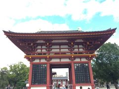 -医王山·飞騨国分寺