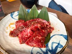 -虎丸烧肉(世纪汇店)