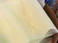 -芈重山老火锅(广州首店)