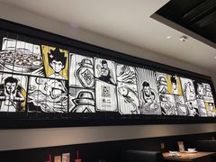 -新太二·鲜料川菜(群光广场店)
