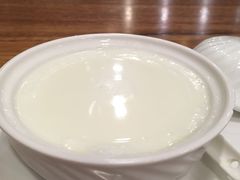 -正德顺順德雙皮奶(中信店)