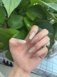 -七彩虹美甲美睫 半永久