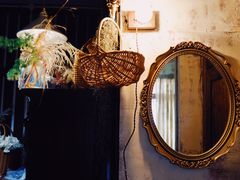 -小魚花店