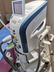 -厦门美莱整形美容医院