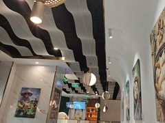 -烹然四季椰子鸡火锅(姚家园万象汇店)