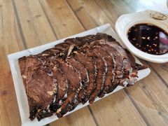 -宝源饺子(麦子店街店)