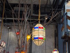 -Maan coffee漫咖啡(1905店)