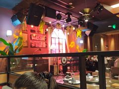 -同仁四季椰子鸡(海岸城天利店)
