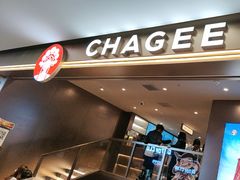 -霸王茶姬(上海恒基名人店)