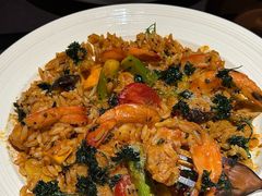 -EATALIA意塔利意式餐厅(鼓楼店)