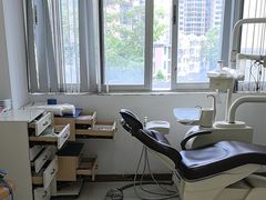 -珠海九龙医院口腔