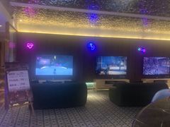 -御水泉·国际水疗会(广州长隆店)