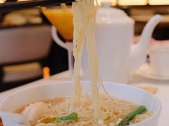 -铭家点心(秦岭路店)