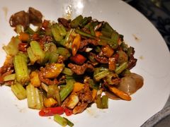 -卢大鲜鱼头捞饭(美利广场店)